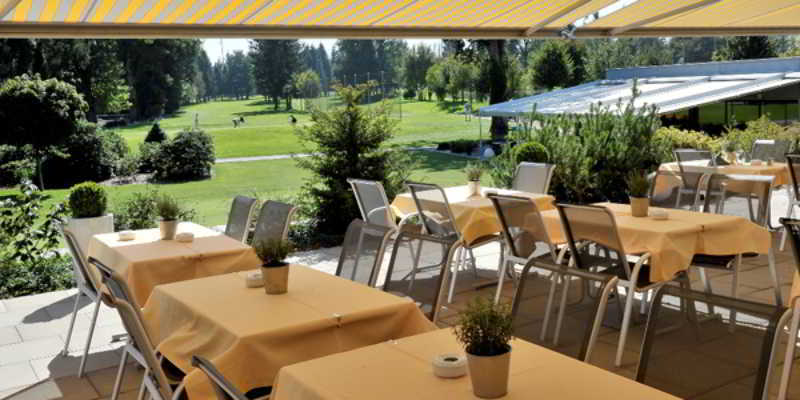 อาเรา เวสต์ สวิส ควอลิตี้ โฮเต็ล Hotel Oberentfelden ภายนอก รูปภาพ