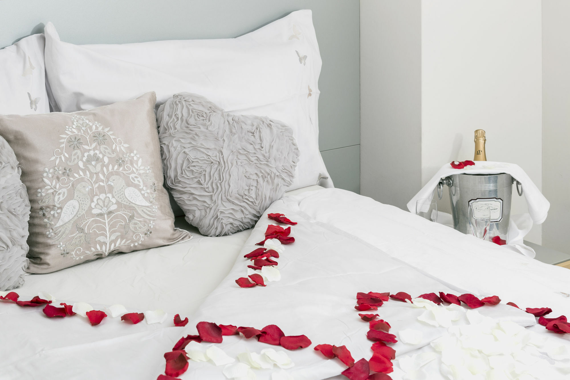 อาเรา เวสต์ สวิส ควอลิตี้ โฮเต็ล Hotel Oberentfelden ภายนอก รูปภาพ